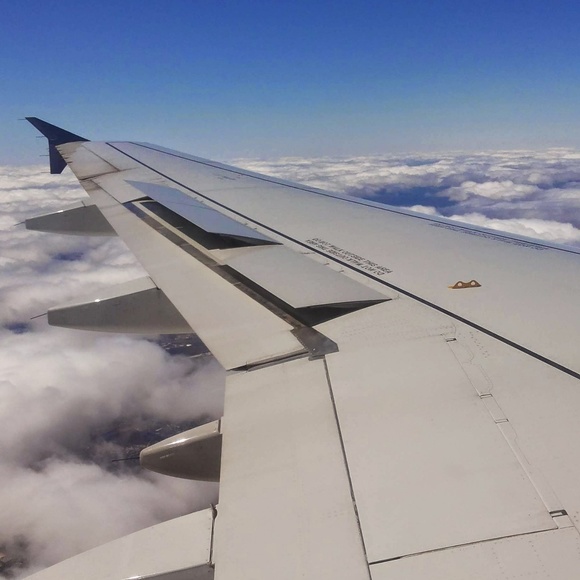 Meet your Posher, Damian - Picture 5 of 5